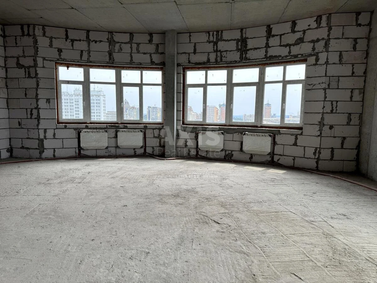 Office bul. Lesi Ukrai'nky 7Б, 650m26504712