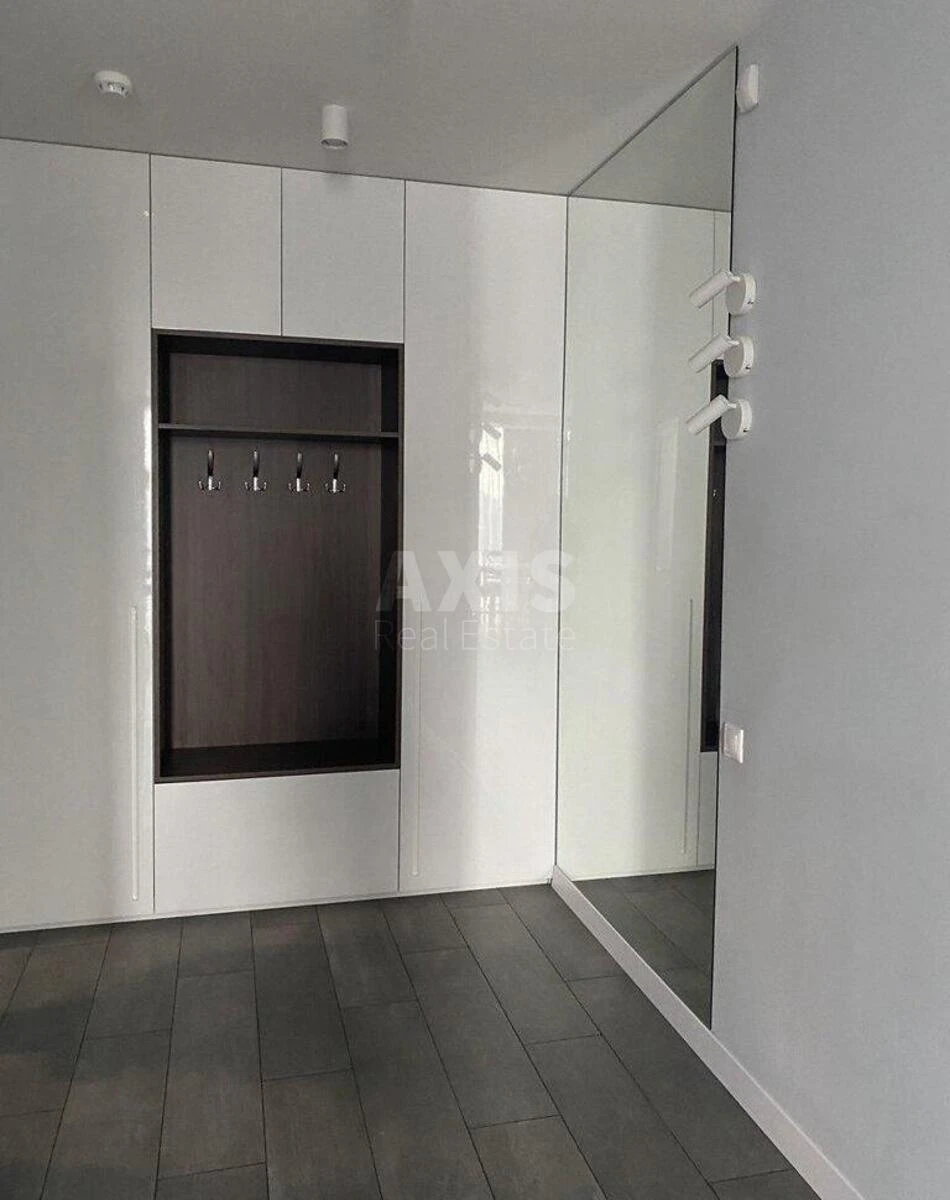 1к квартира ул. Герцена 32716799