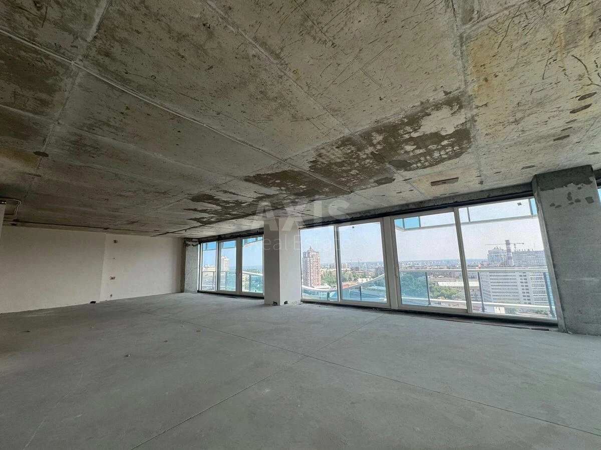 4k apartment vul. Mechnykova 11А593091