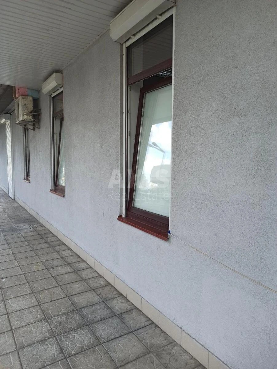 Объект торговли ул. Ревуцкого 42В, 109м2634731