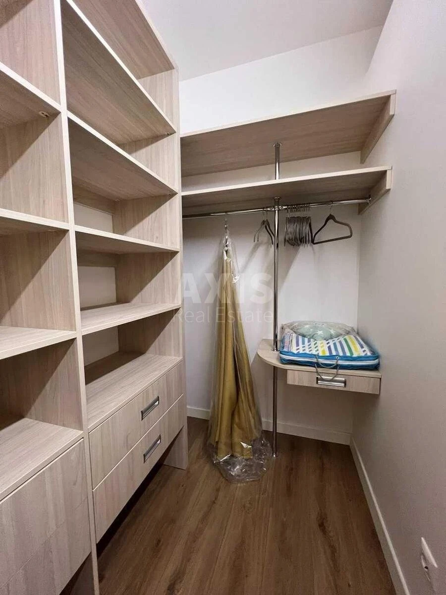 3k apartment vul. Bogdanivs'ka 7А6267512