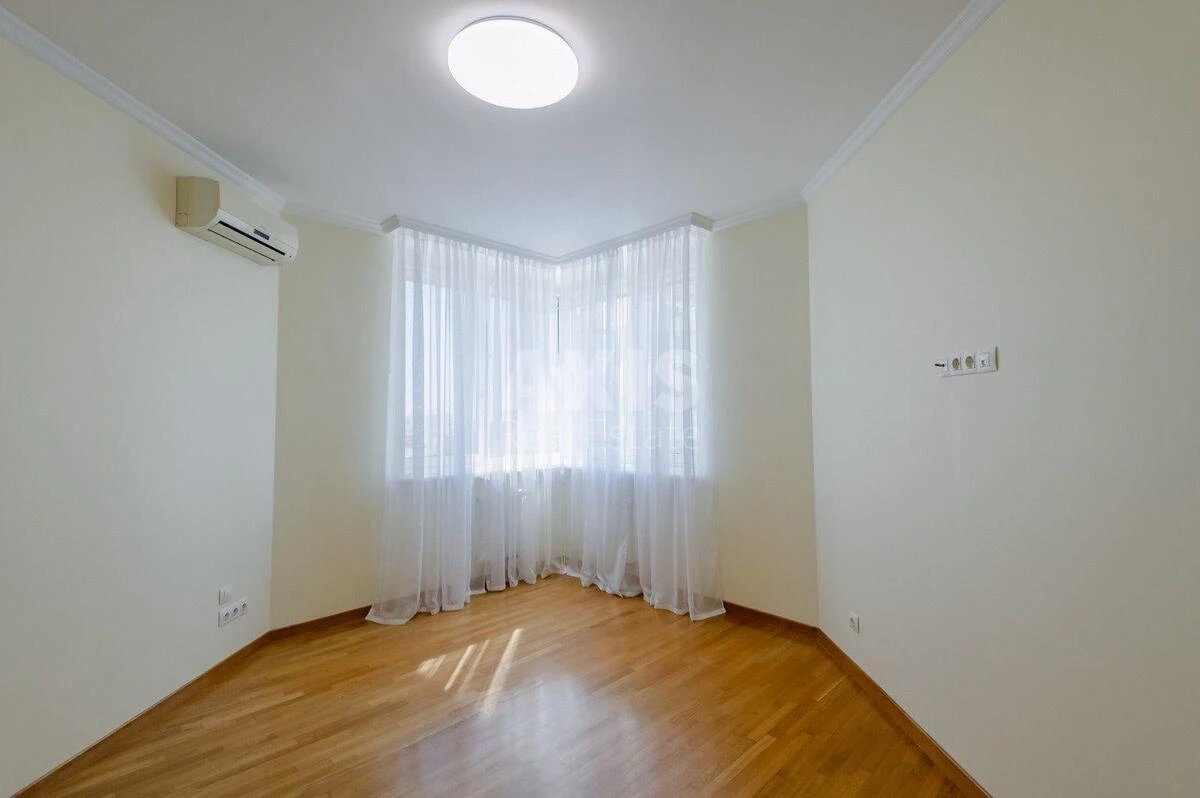 4к квартира ул. Саперно-Слободская 22714058