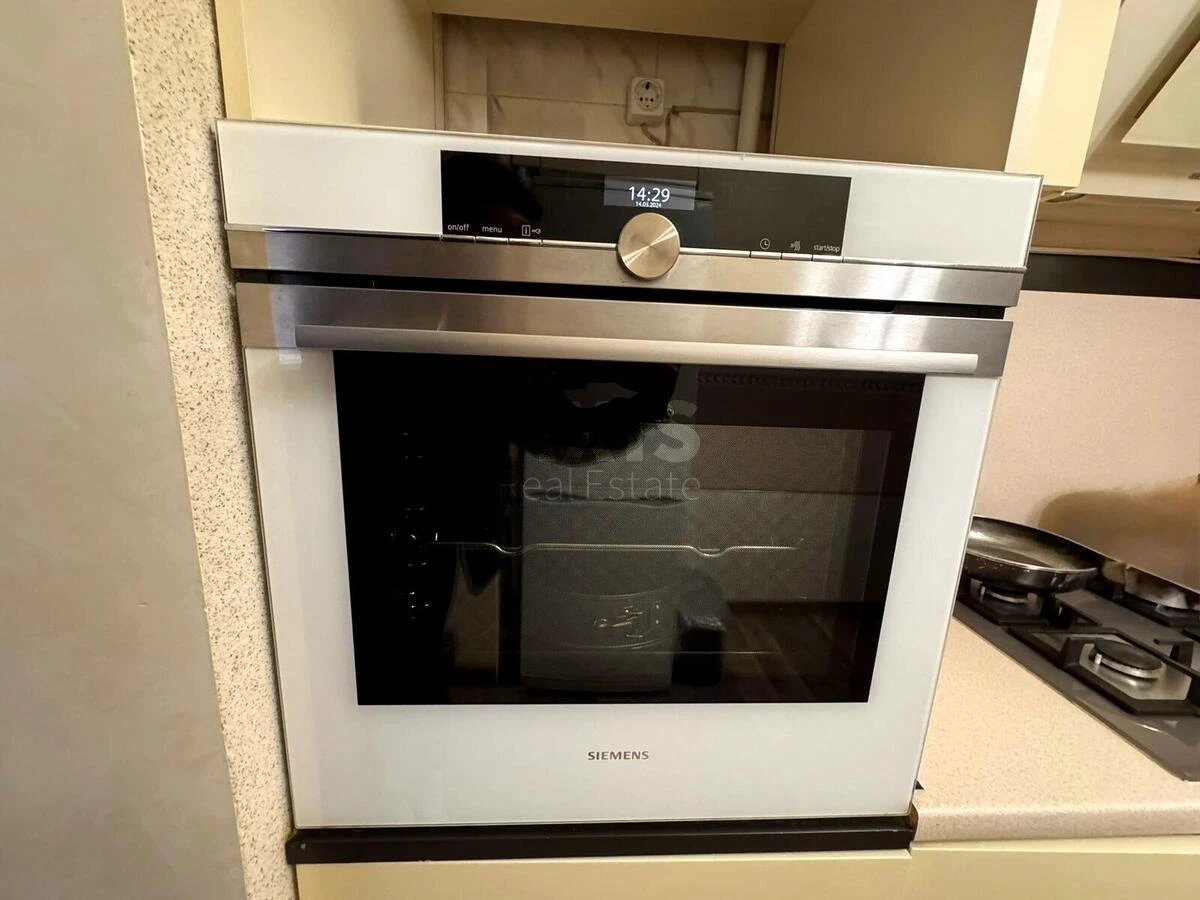 1k apartment bul. Lepse Ivana 19668158