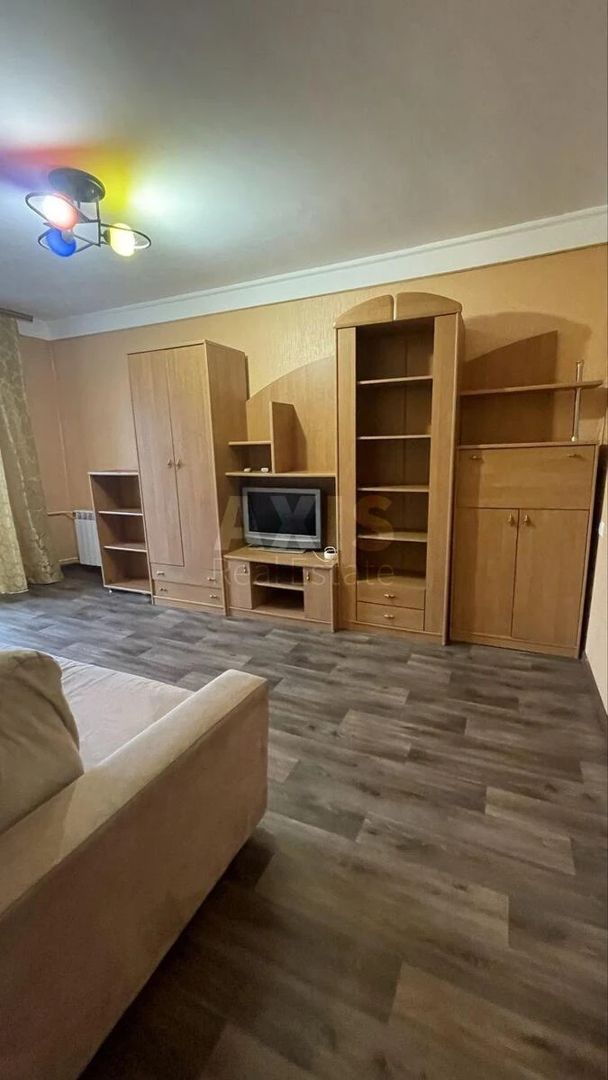 2k apartment pr-t Tychyny Pavla 19627371