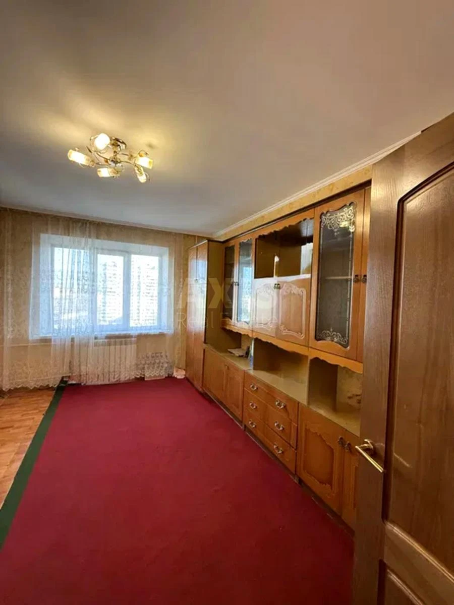 2k apartment vul. Myropil's'ka 25668404