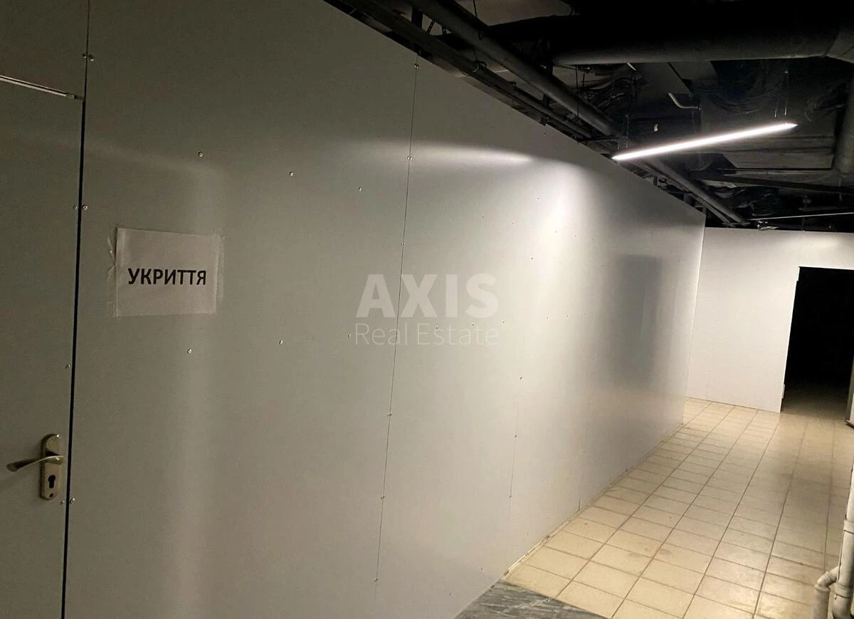 Офис ул. Старонаводницкая 19, 5016м26687218