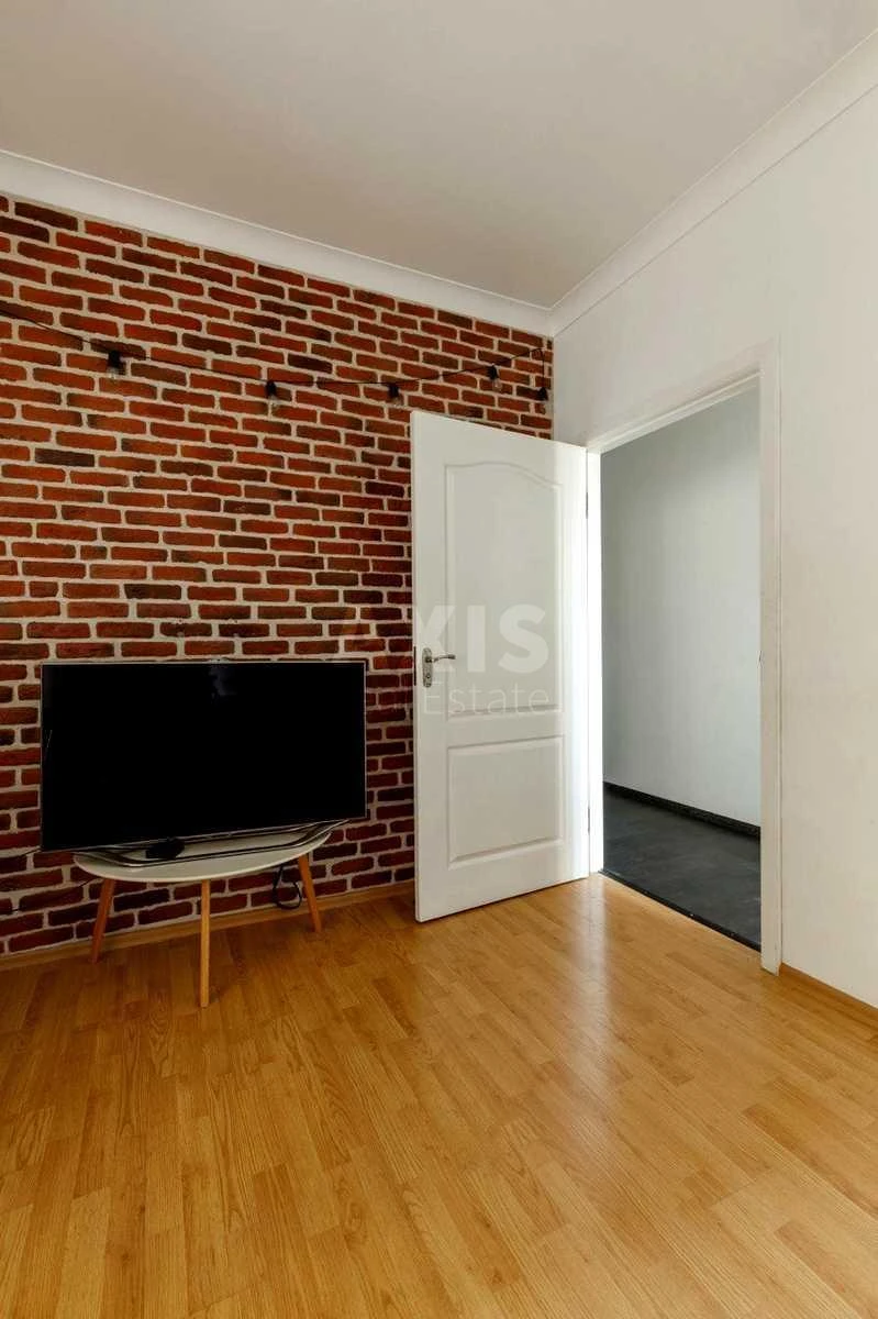 2к квартира ул. Драгоманова 31В714813