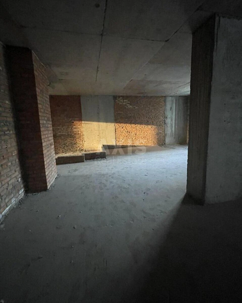 3к квартира ул. Андрея Верхогляда 4Б653046