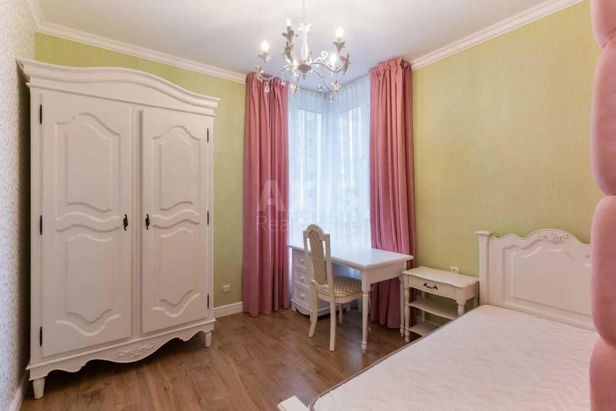 2к квартира ул. Самойло Кошки 19/146693413