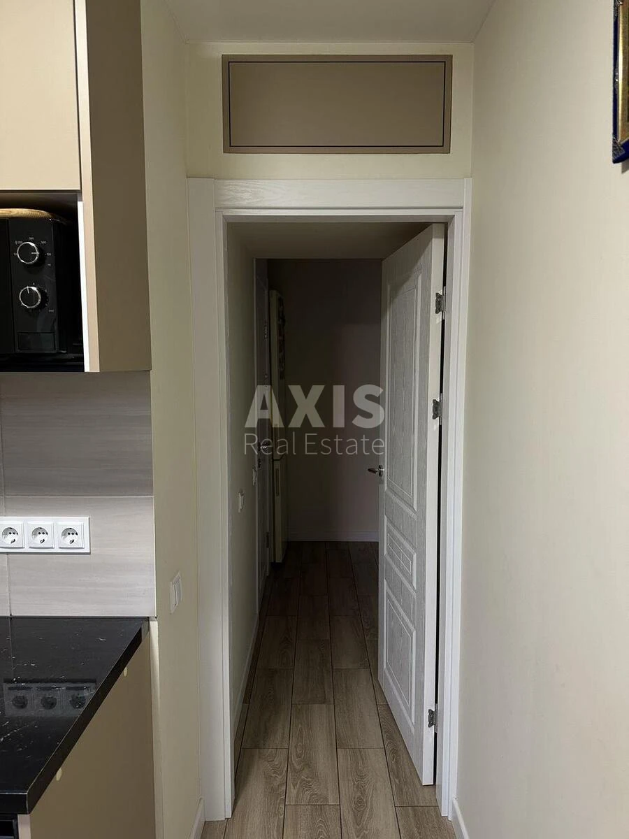 2к квартира Олега Мудрака ул. 41630612