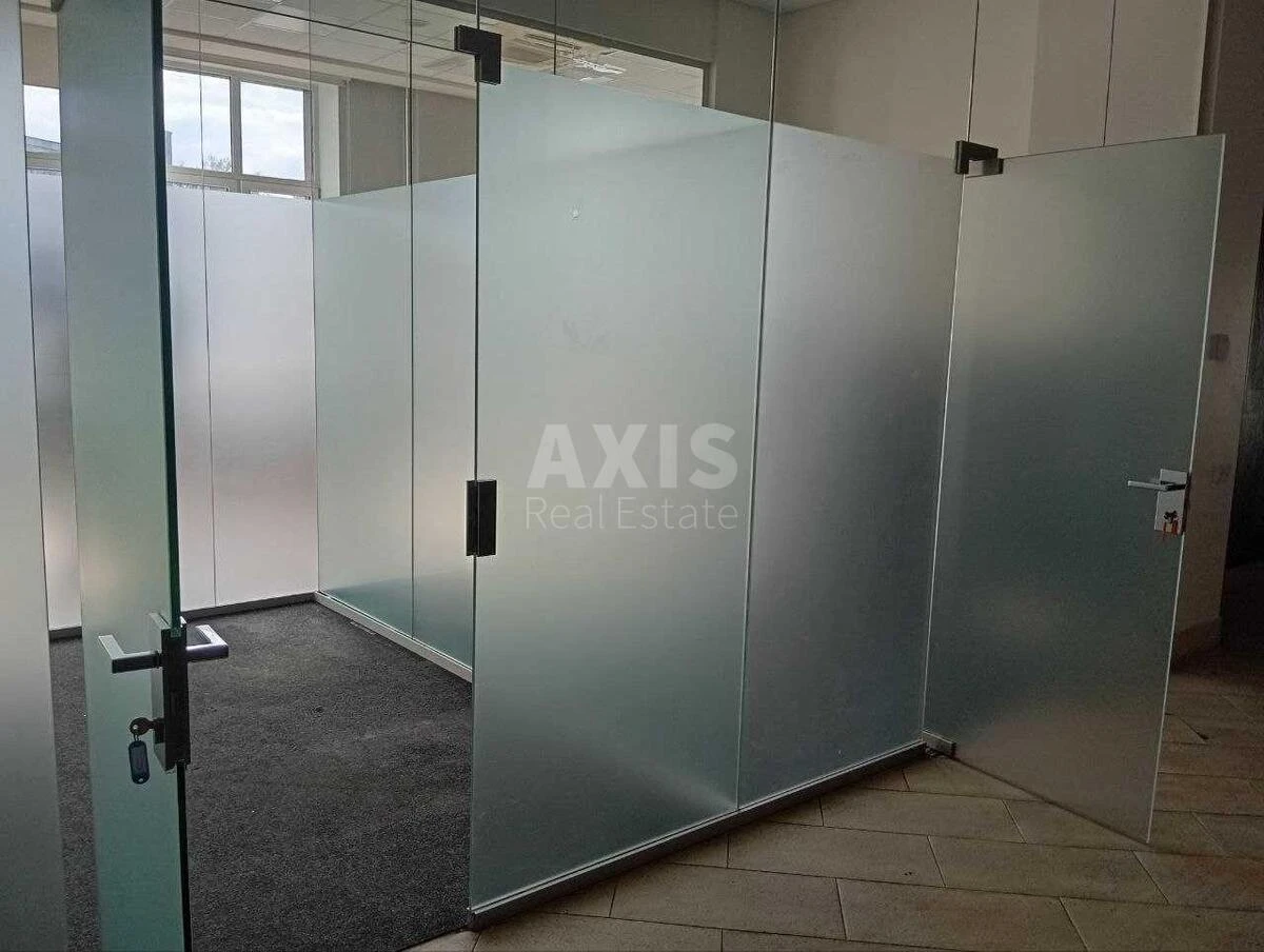 Офис ул. Глубочицкая 17, 650м2669693