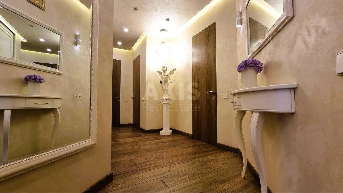 3к квартира ул. Вышгородская 45631439