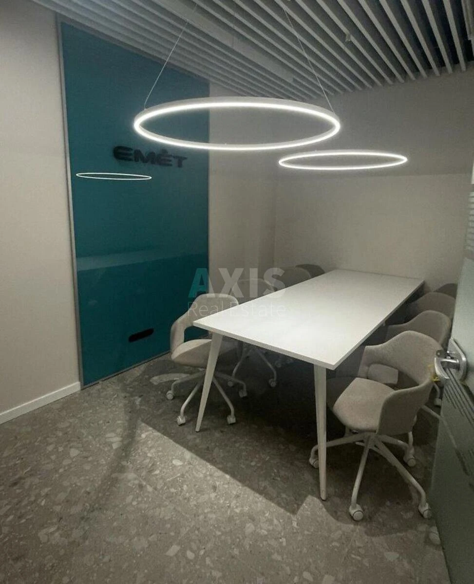 Объект торговли ул. Андрея Верхогляда 14А, 116м2654046