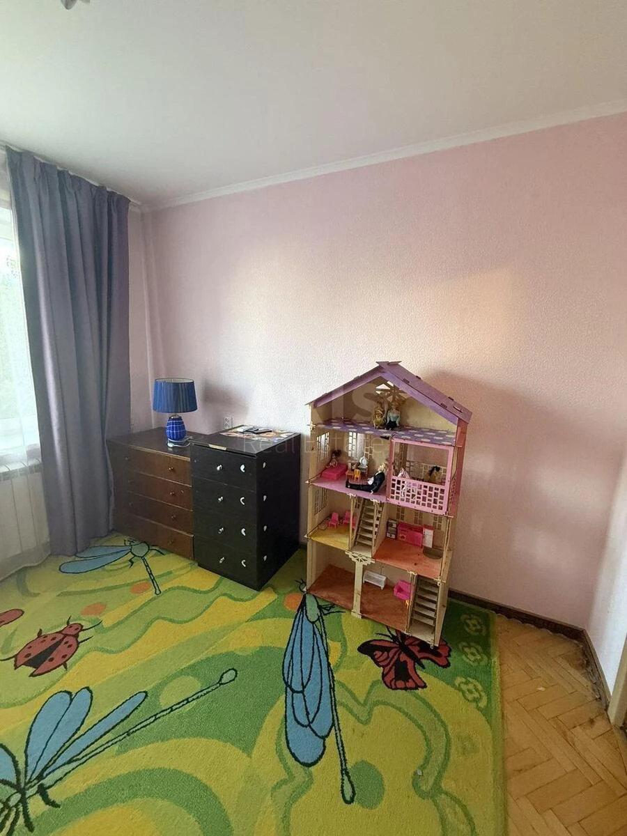 3к квартира ул. Приречная 19Г701046