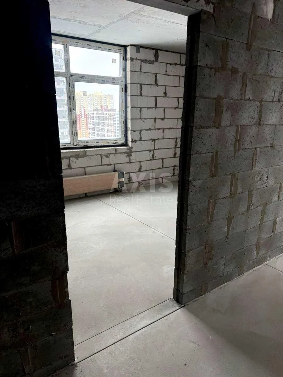 3k apartment vul. Rodyny Kristeriv 20715715