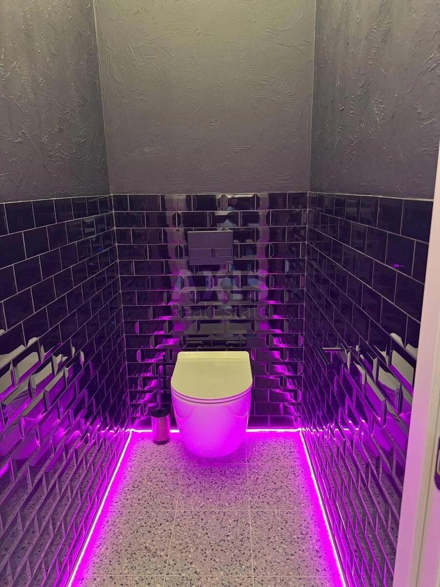 Office vul. Mykhayla Boychuka 41Б, 230m26700221