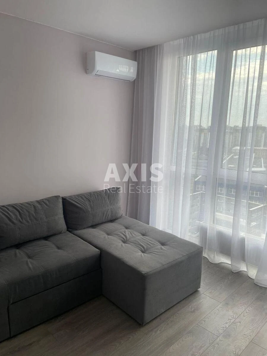2к квартира ул. Виктора Некрасова 8686142