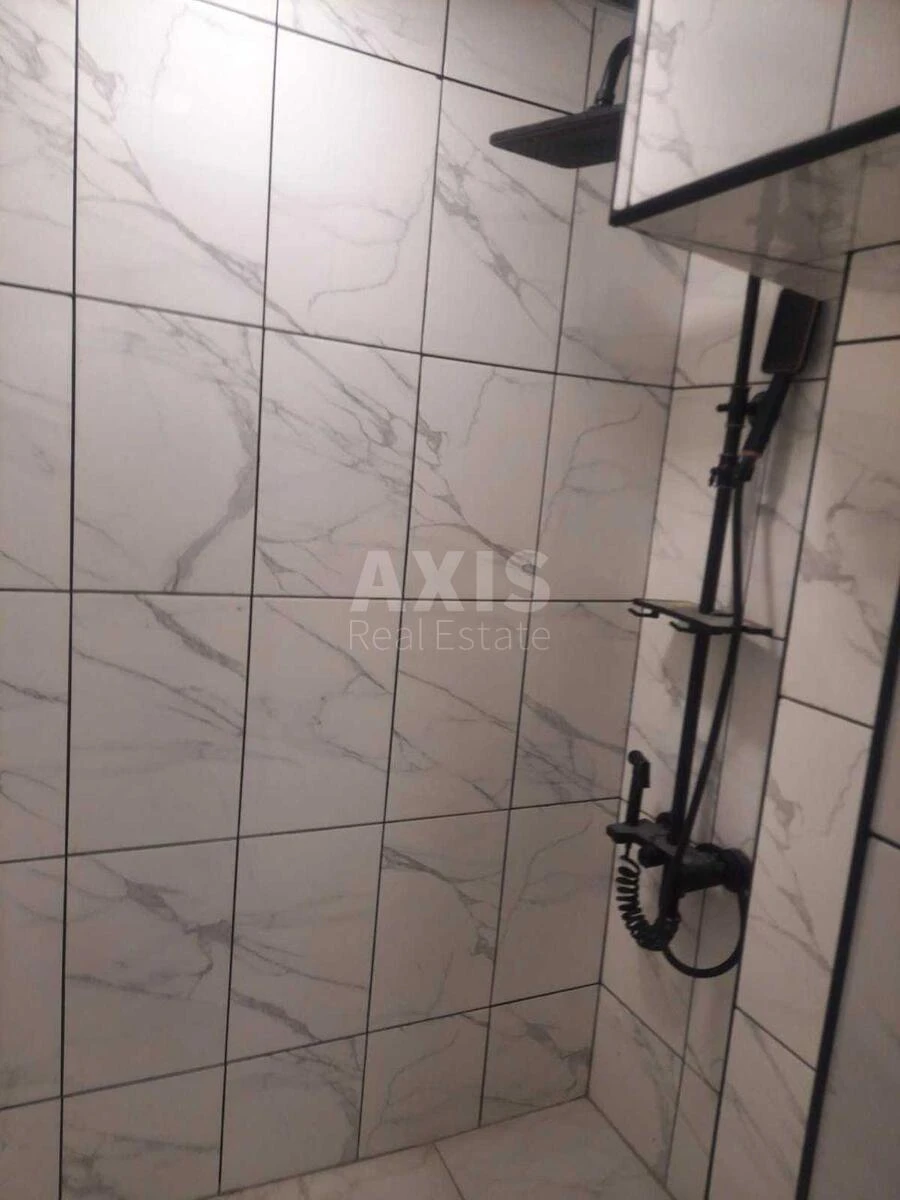 Office vul. Pervomajs'kogo Leonida 9А, 209m26866718