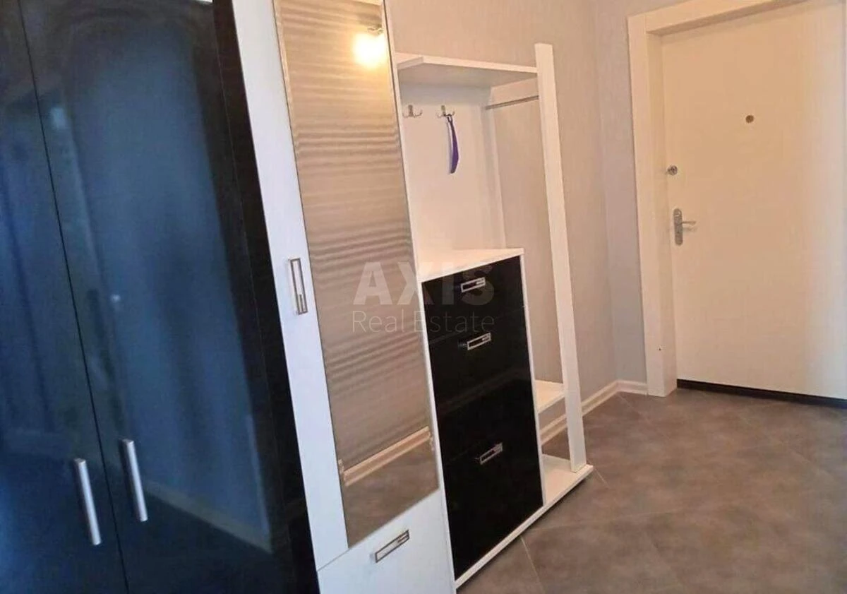 1k apartment pr-t Lobanovs'kogo 1506331311