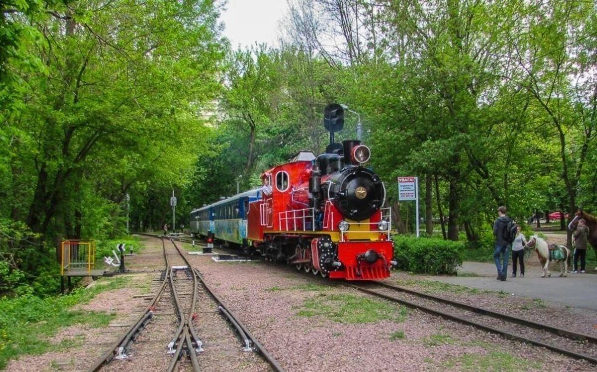 2к квартира ул. Руданского Степана 4/67165114