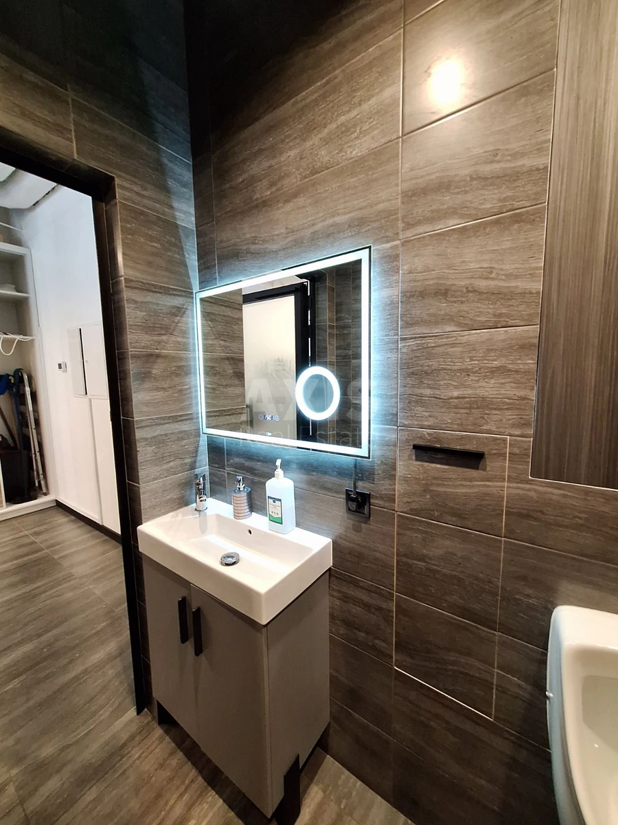 Офис ул. Телиги Елены 25, 88м27017632