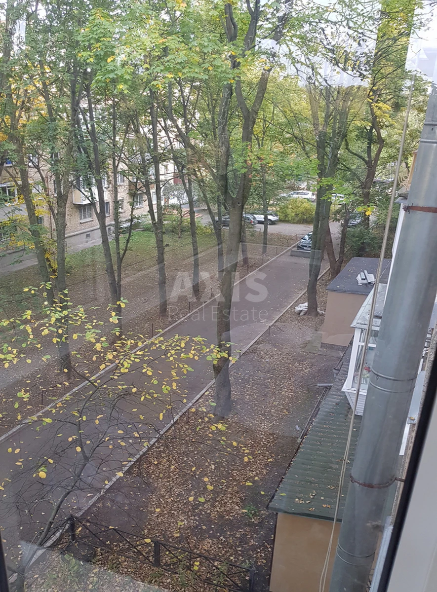 2k apartment prov. Laboratornyj 247017918