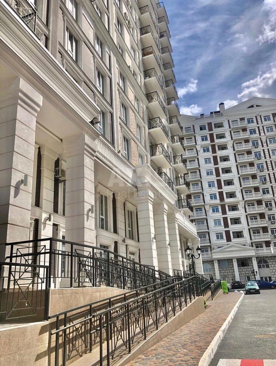 1к квартира ул. Михаила Максимовича 24659919