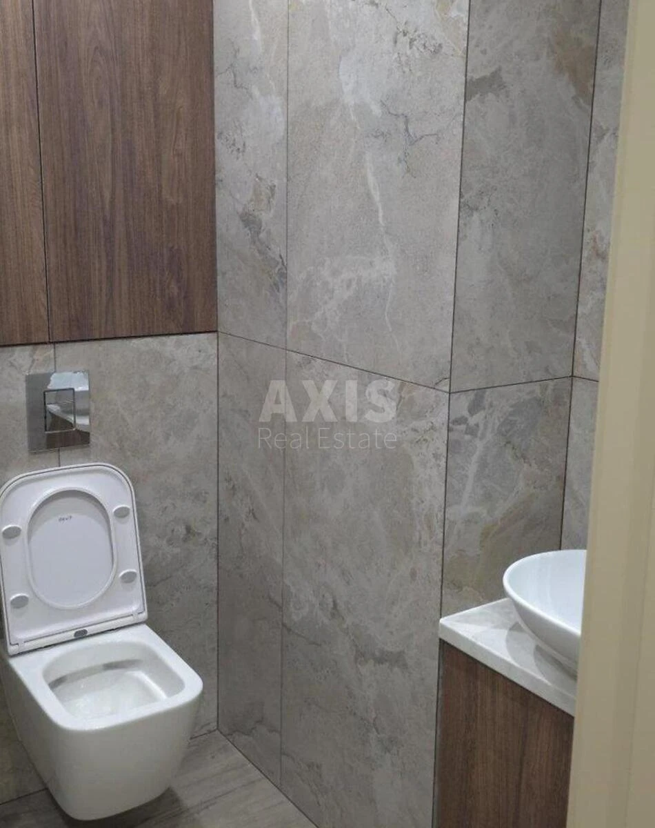 1k apartment vul. Grechka Marshala 10С6914112