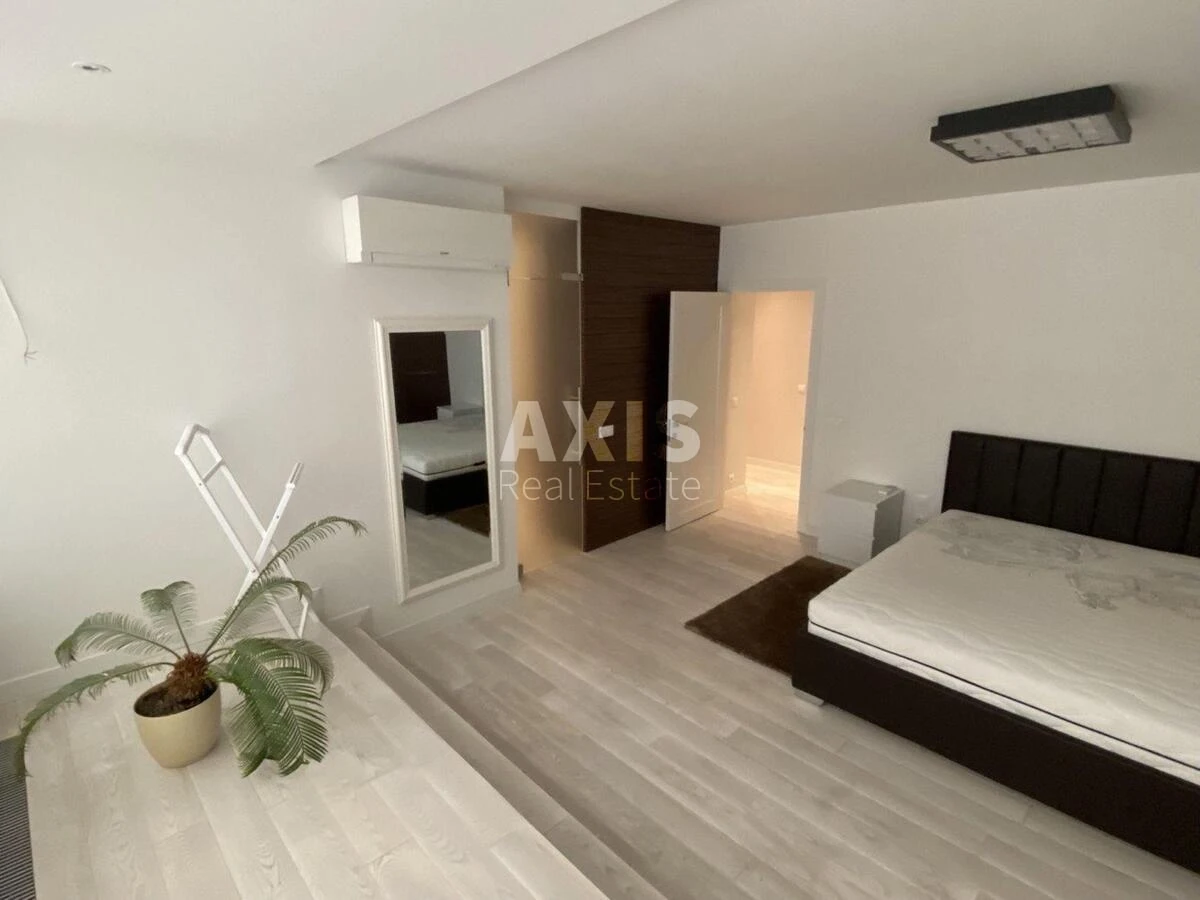 3к квартира ул. Деловая 2639639