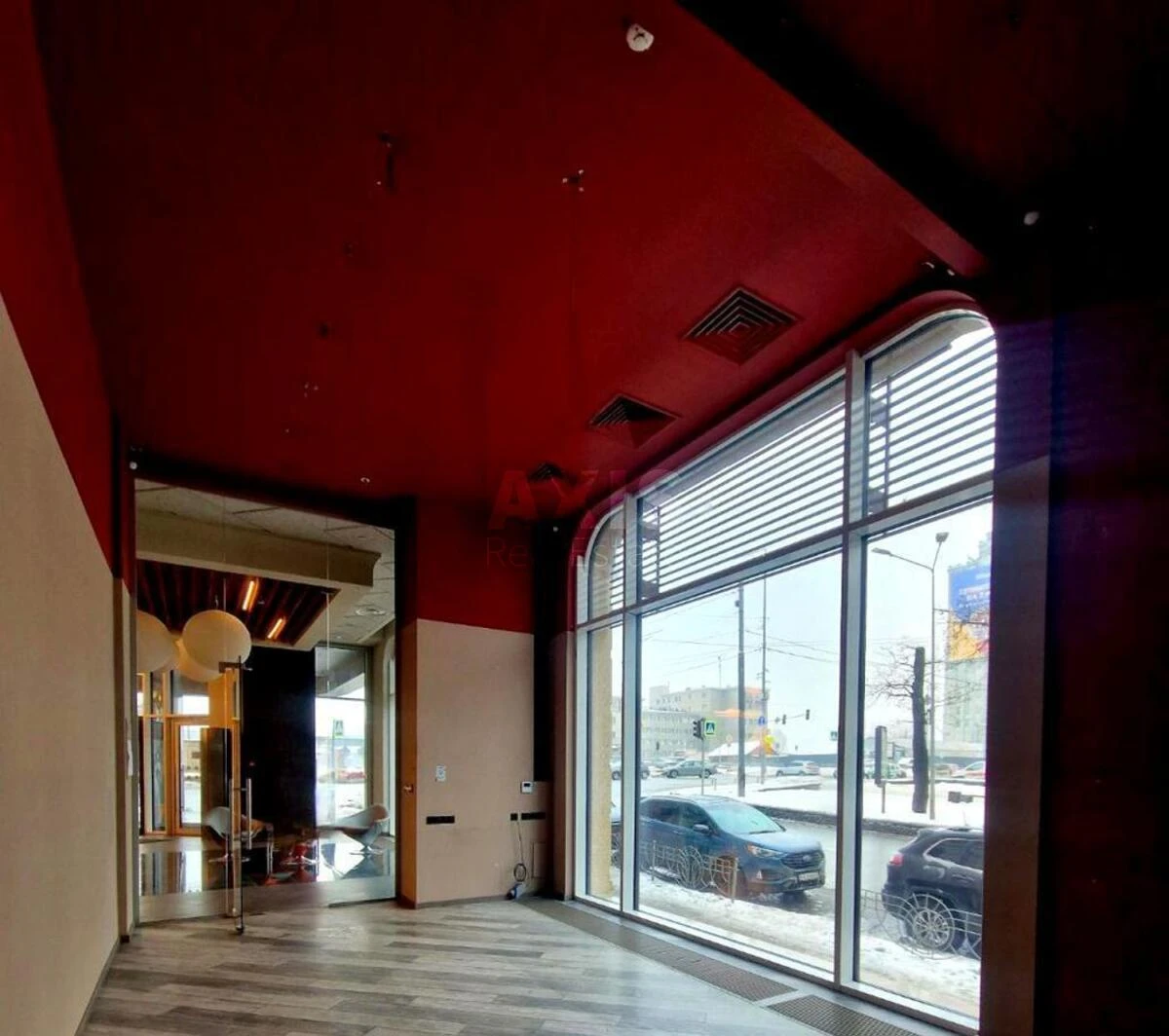 Объект торговли ул. Ярославская 58, 32м2659761