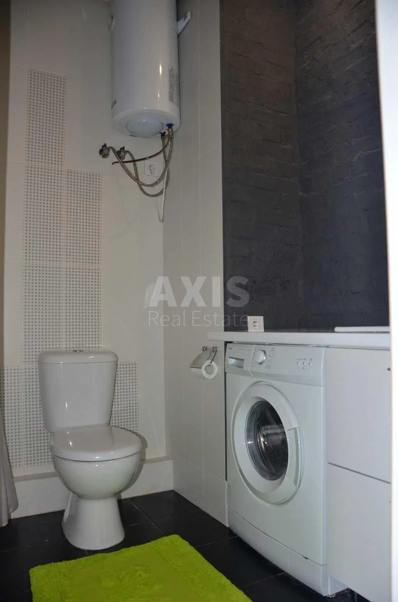 1k apartment vul. Jams'ka 527057212