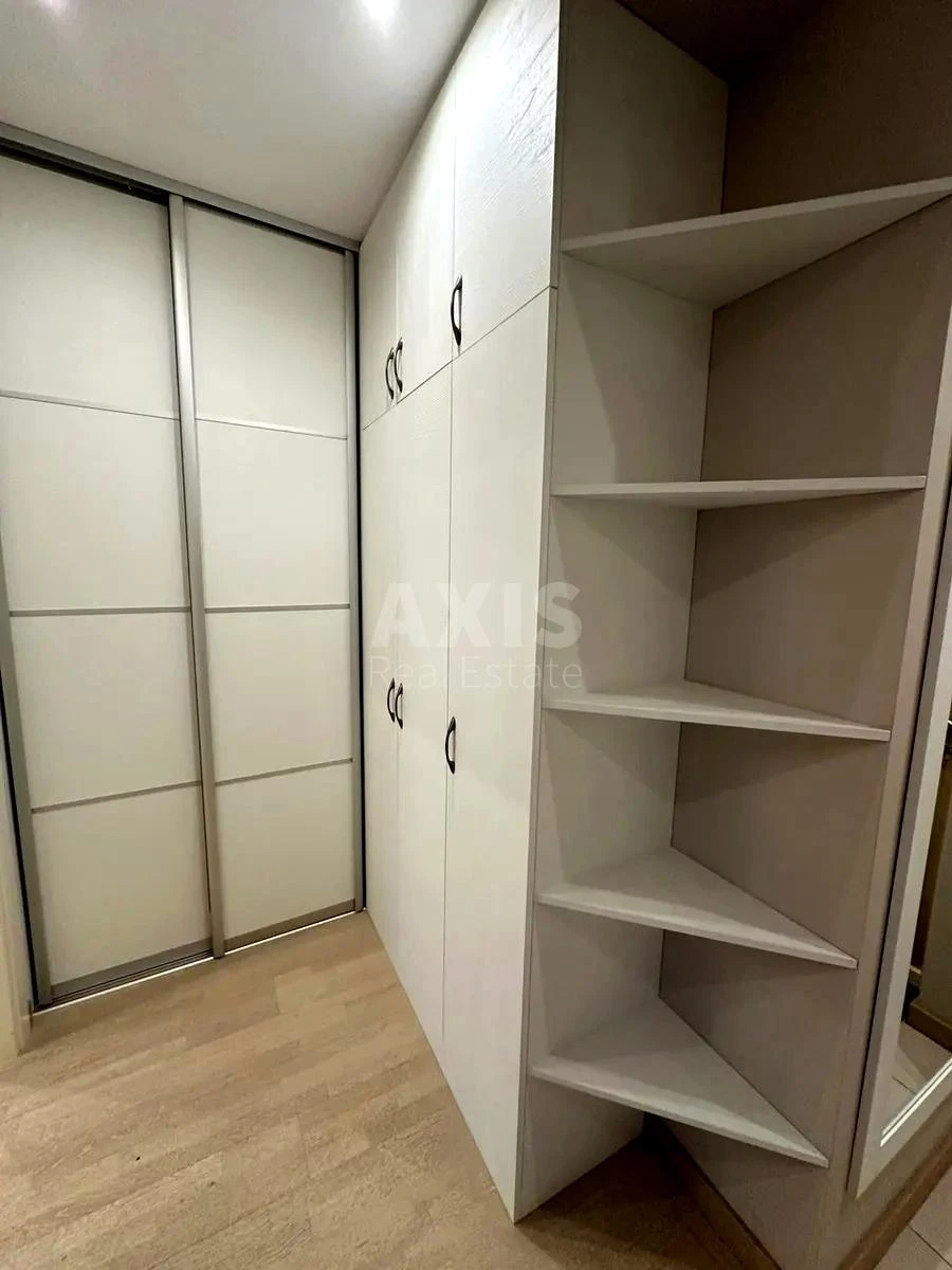 2к квартира ул. Гоголевская 14637637