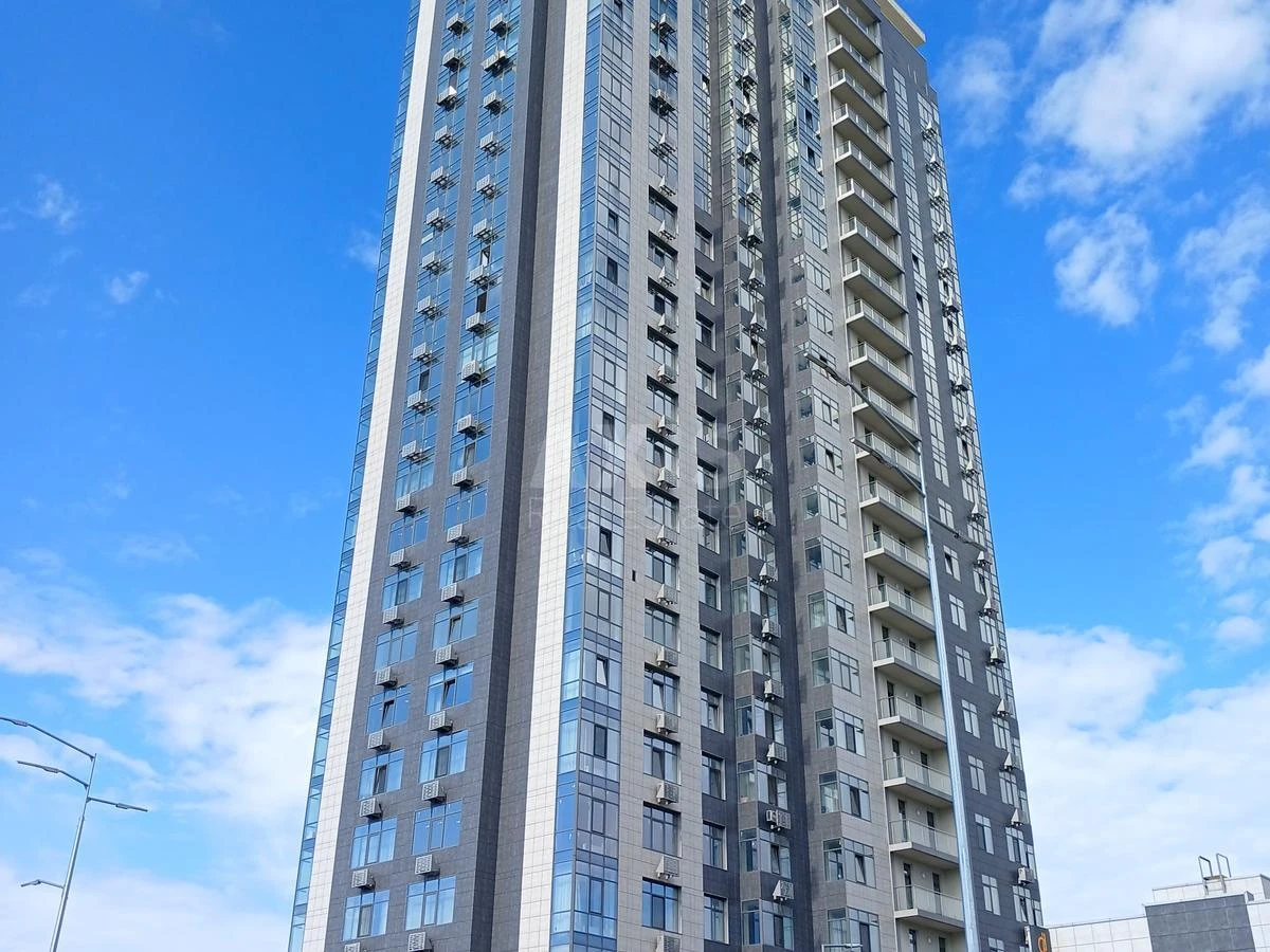 1k apartment vul. Truskavec'ka 10Д7033120