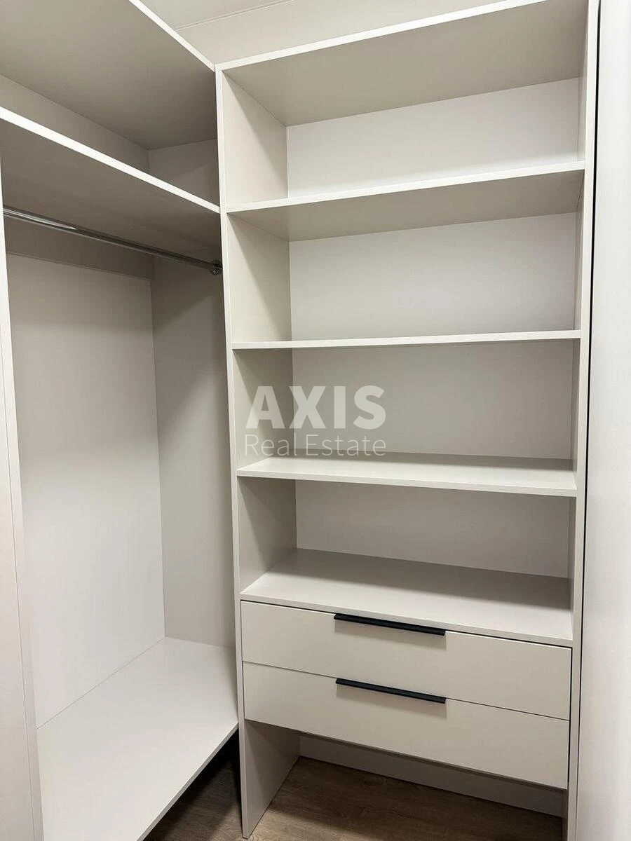 1k apartment pr-t Povitryanykh Syl 56636067