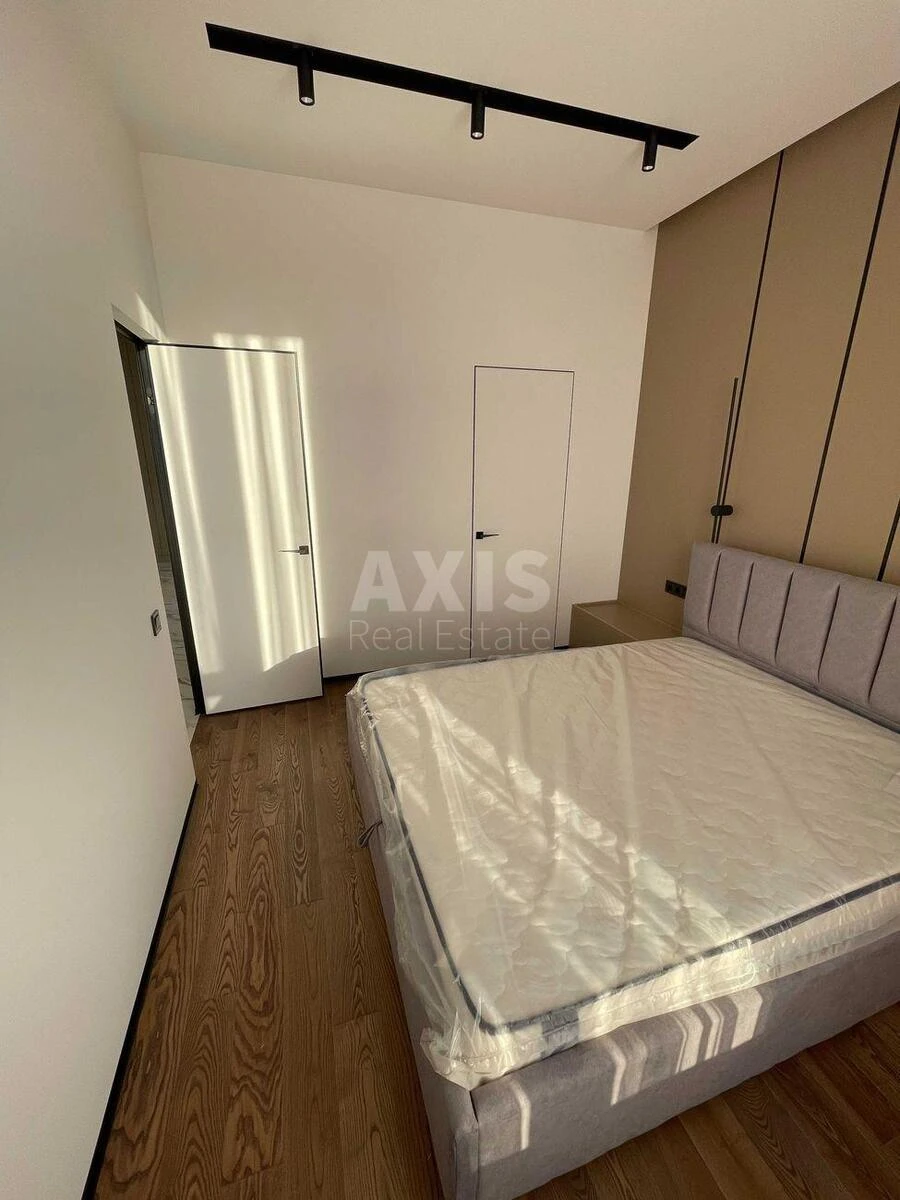 1k apartment vul. Degtjarivs'ka 17672297