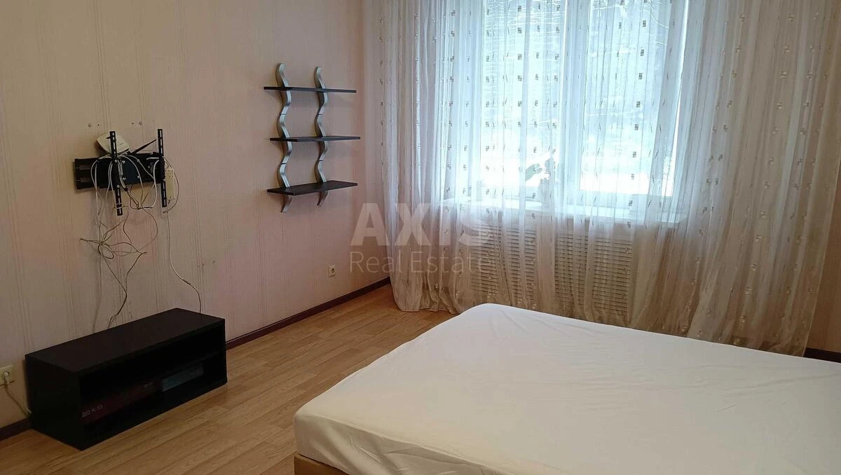1k apartment vul. Oleny Pchilky 2А656452