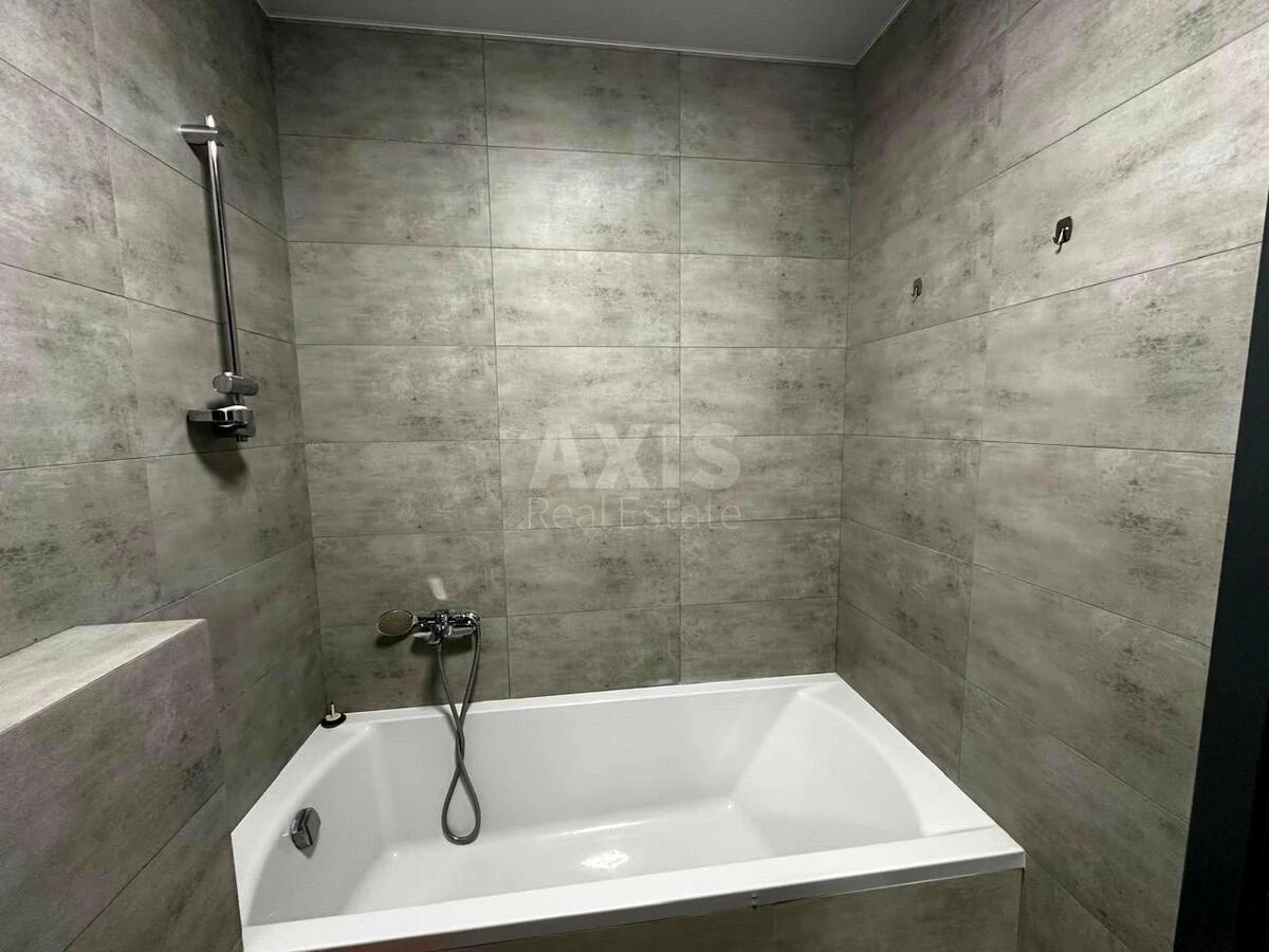 3k apartment vul. Oleksandra Olesja 4Б639126