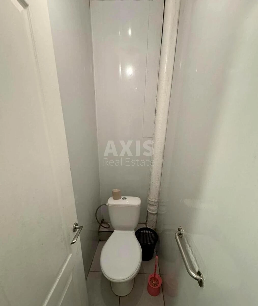 3k apartment pr-t Vidradnyj 38639267