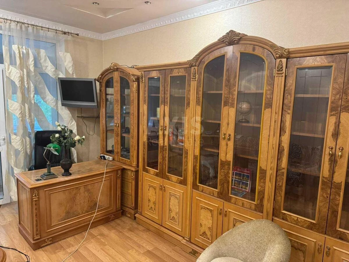 1k apartment vul. Lejpcyz'ka 2/37689003