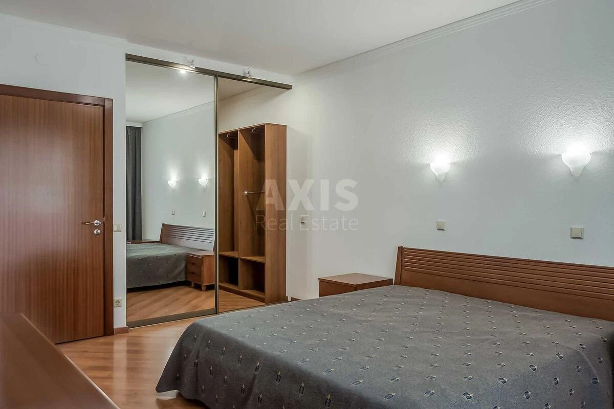 3к квартира ул. Дмитриевская 45597969