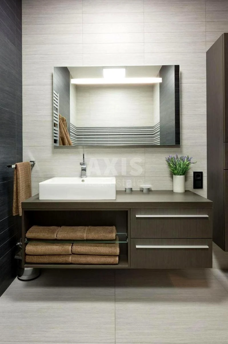 3k apartment vul. Okipnoi' Rai'sy 187040117