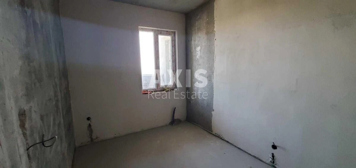 1k apartment vul. Zakrevs'kogo Mykoly 42А641804