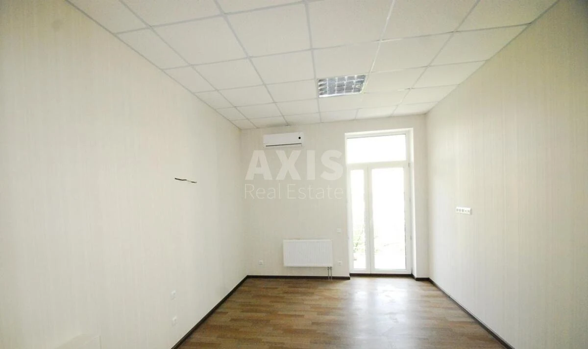 3k apartment vul. Filatova Akademika 2/159849