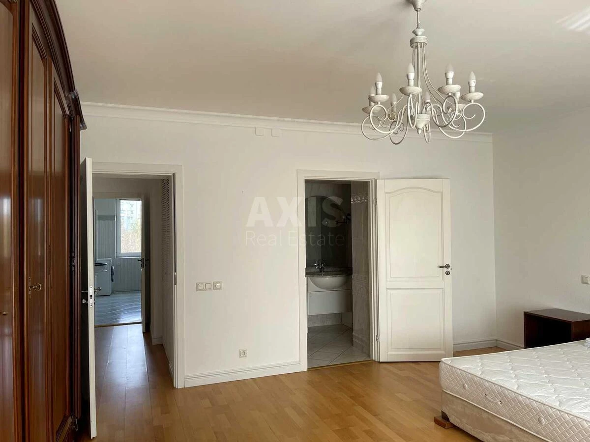 5к квартира ул. Александра Конисского 52/58704519