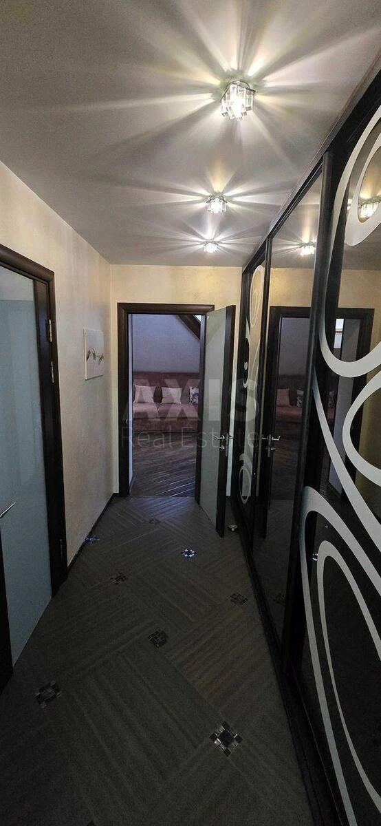 1к квартира пр-т Голосеевский 276421315