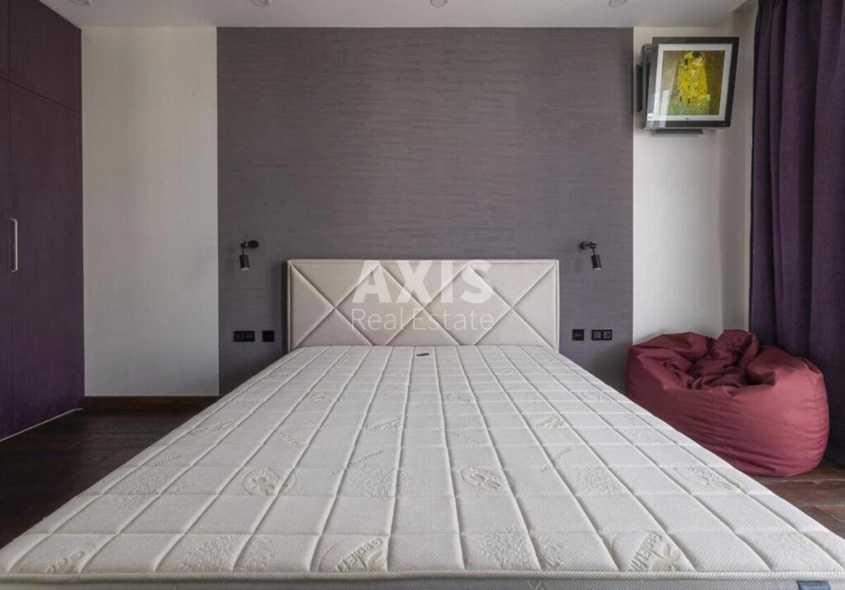 3k apartment vul. Petryc'kogo Anatolija 23576106