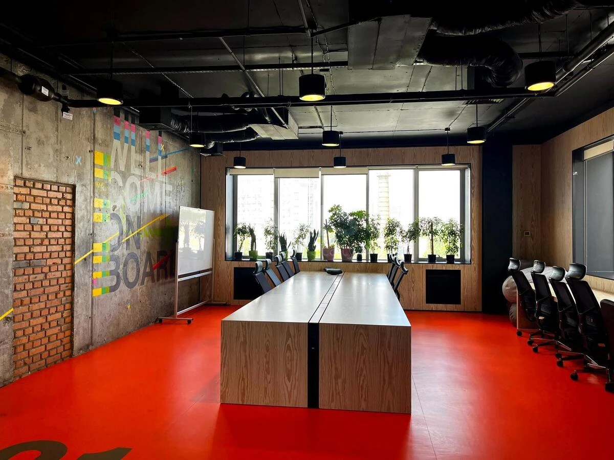 Office bul. Lepse Ivana 23, 1023m27048211