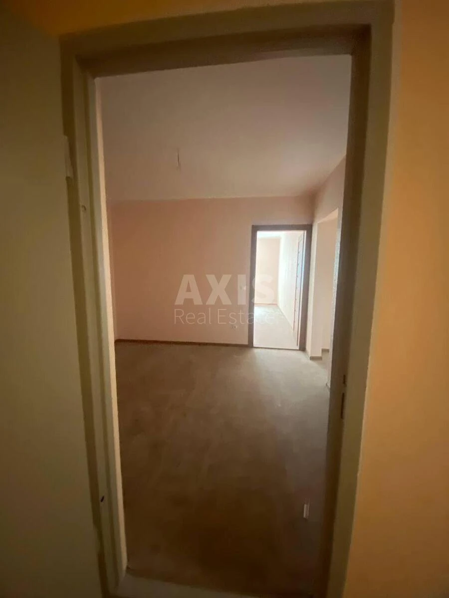 2k apartment vul. Konopljans'ka 226013113