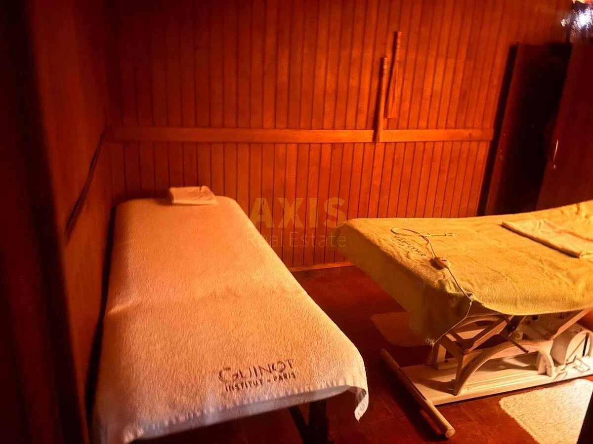 Production area vul. Kyrylivs'ka 119/1, 86m2658159