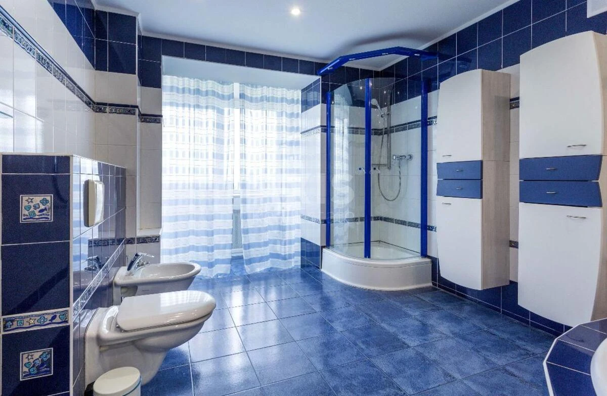 5к квартира ул. Клиническая 236586014